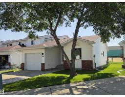 #17 15 Ritchie Wy, Sherwood Park, Alberta T8A 5T3 (30091639)