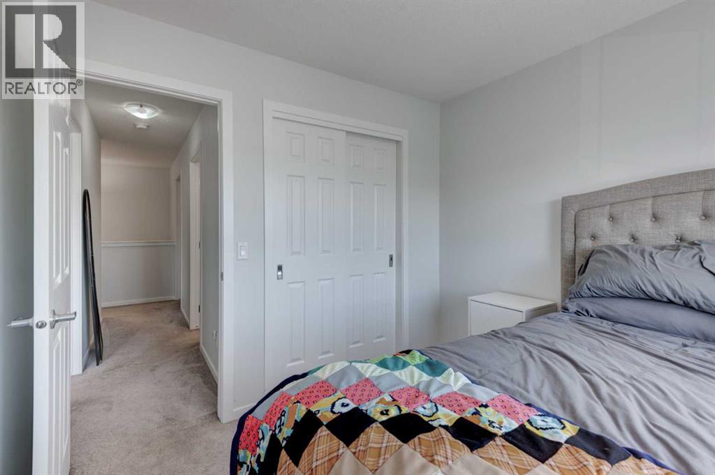 51 Cityscape Row Ne, Calgary, Alberta  T3N 0W6 - Photo 20 - A2306388