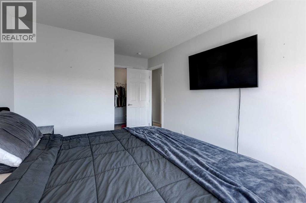 51 Cityscape Row Ne, Calgary, Alberta  T3N 0W6 - Photo 16 - A2306388