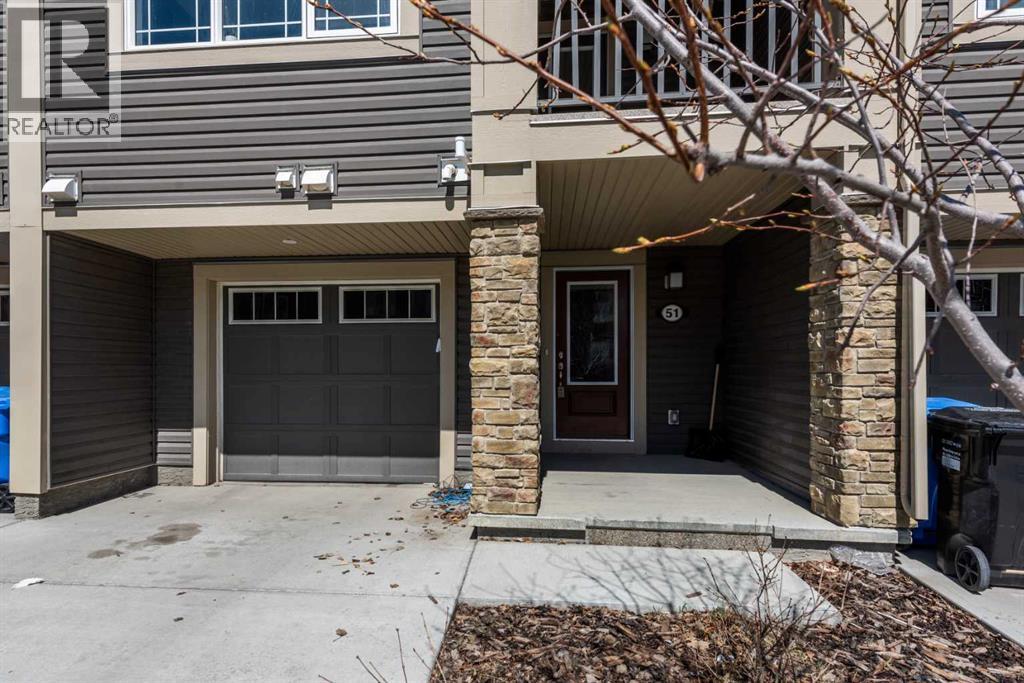 51 Cityscape Row Ne, Calgary, Alberta  T3N 0W6 - Photo 27 - A2306388