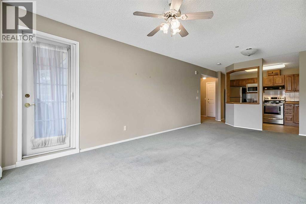 2206, 2206 Sienna Park Green Sw, Calgary, Alberta  T3H 3N7 - Photo 10 - A2309733
