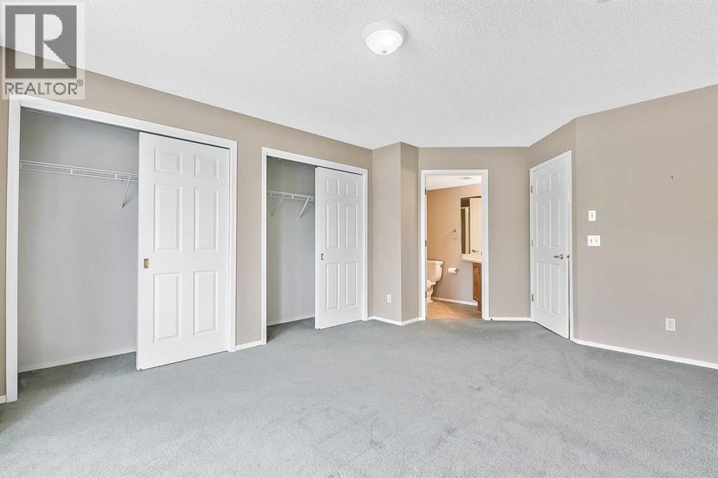 2206, 2206 Sienna Park Green Sw, Calgary, Alberta  T3H 3N7 - Photo 12 - A2309733