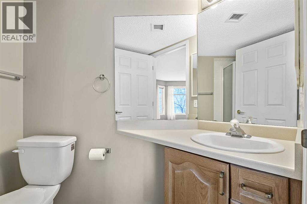 2206, 2206 Sienna Park Green Sw, Calgary, Alberta  T3H 3N7 - Photo 13 - A2309733