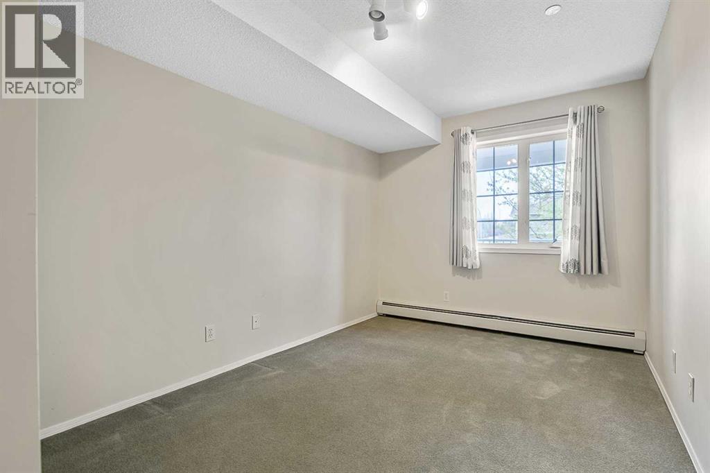 2206, 2206 Sienna Park Green Sw, Calgary, Alberta  T3H 3N7 - Photo 15 - A2309733
