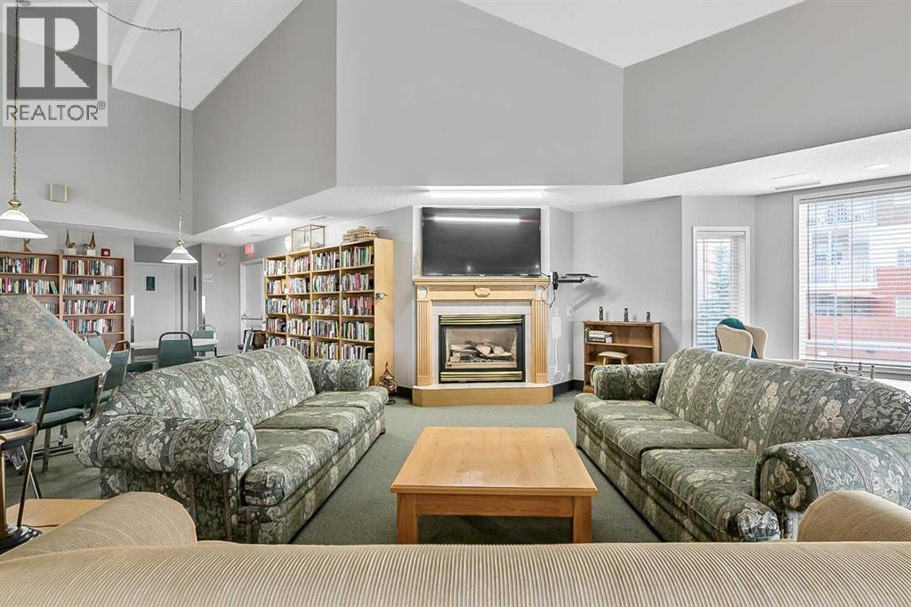 2206, 2206 Sienna Park Green Sw, Calgary, Alberta  T3H 3N7 - Photo 25 - A2309733