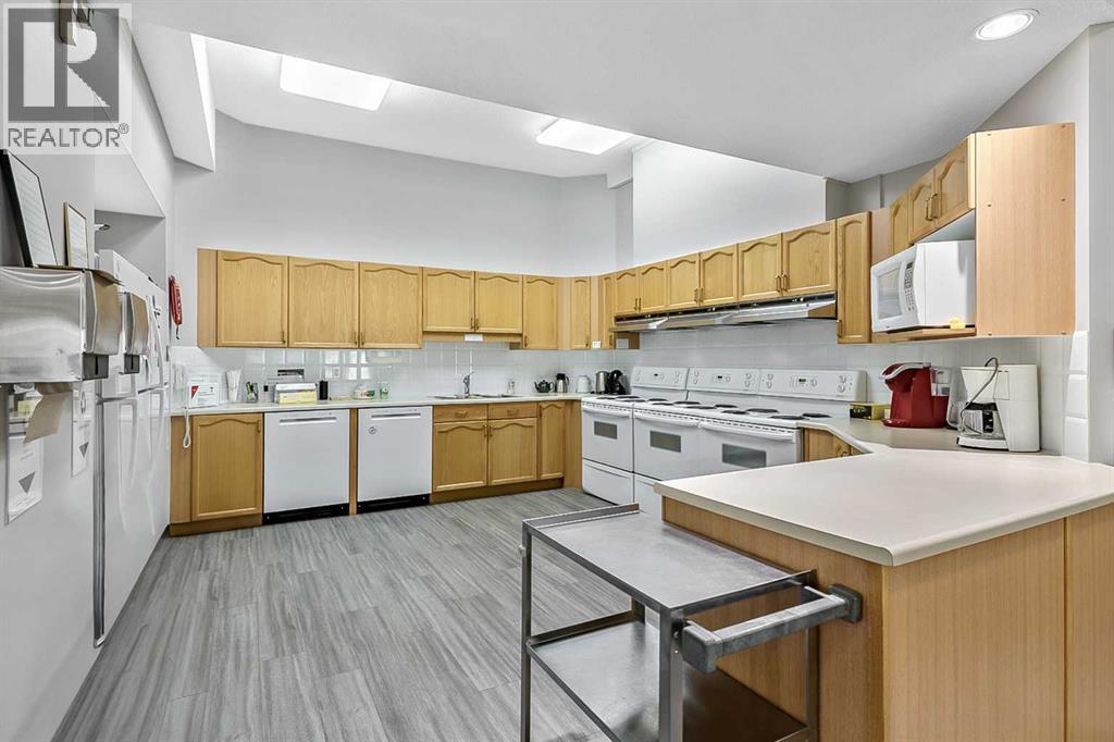 2206, 2206 Sienna Park Green Sw, Calgary, Alberta  T3H 3N7 - Photo 29 - A2309733