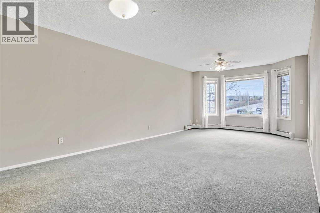 2206, 2206 Sienna Park Green Sw, Calgary, Alberta  T3H 3N7 - Photo 9 - A2309733