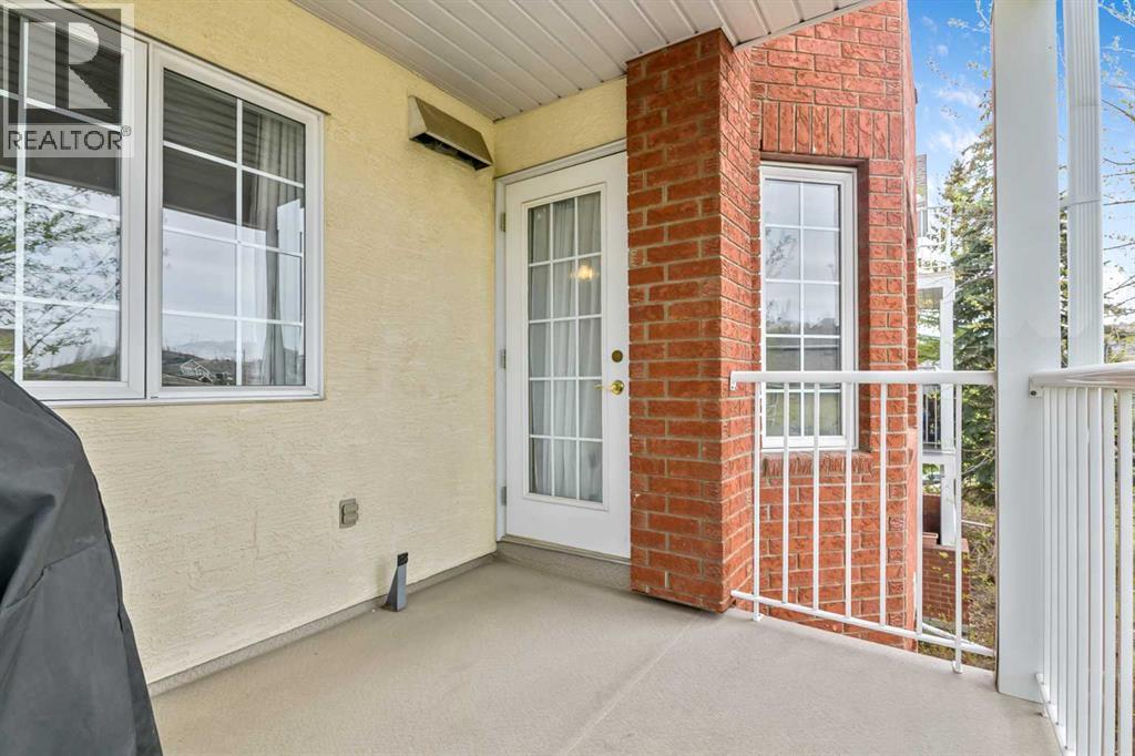 2206, 2206 Sienna Park Green Sw, Calgary, Alberta  T3H 3N7 - Photo 19 - A2309733