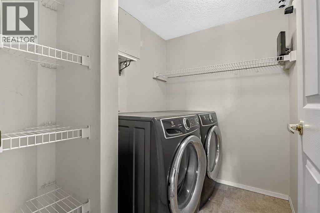 2206, 2206 Sienna Park Green Sw, Calgary, Alberta  T3H 3N7 - Photo 18 - A2309733