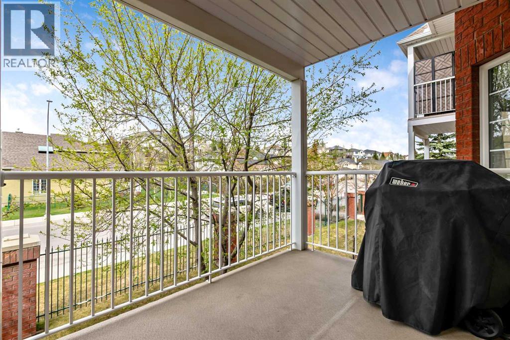 2206, 2206 Sienna Park Green Sw, Calgary, Alberta  T3H 3N7 - Photo 20 - A2309733