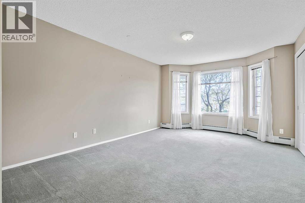 2206, 2206 Sienna Park Green Sw, Calgary, Alberta  T3H 3N7 - Photo 11 - A2309733