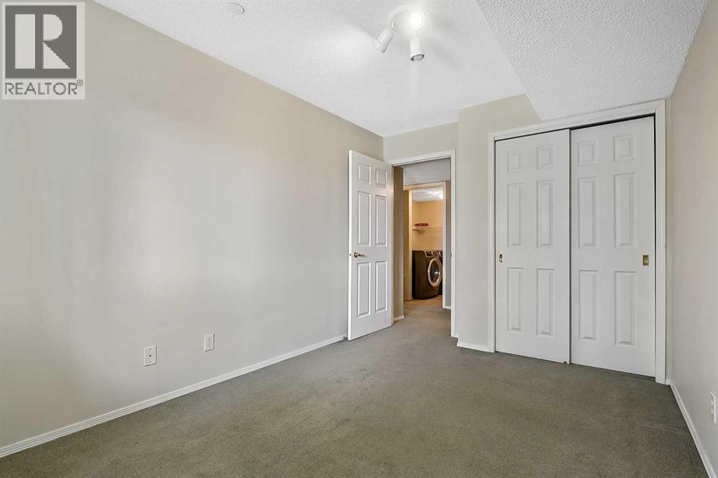 2206, 2206 Sienna Park Green Sw, Calgary, Alberta  T3H 3N7 - Photo 16 - A2309733