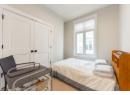 222 Lee Avenue Unit# 101, Penticton, BC V2A 0G2