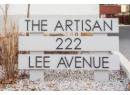 222 Lee Avenue Unit# 101, Penticton, BC V2A 0G2