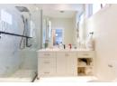 222 Lee Avenue Unit# 101, Penticton, BC V2A 0G2