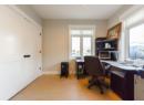 222 Lee Avenue Unit# 101, Penticton, BC V2A 0G2