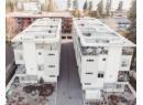 222 Lee Avenue Unit# 101, Penticton, BC V2A 0G2