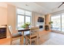 222 Lee Avenue Unit# 101, Penticton, BC V2A 0G2