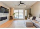 222 Lee Avenue Unit# 101, Penticton, BC V2A 0G2