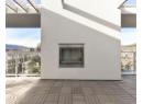 222 Lee Avenue Unit# 101, Penticton, BC V2A 0G2