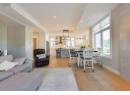 222 Lee Avenue Unit# 101, Penticton, BC V2A 0G2