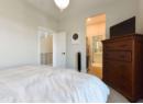 222 Lee Avenue Unit# 101, Penticton, BC V2A 0G2