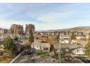 222 Lee Avenue Unit# 101, Penticton, BC V2A 0G2