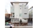 222 Lee Avenue Unit# 101, Penticton, BC V2A 0G2