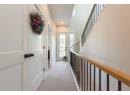 222 Lee Avenue Unit# 101, Penticton, BC V2A 0G2