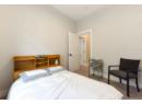 222 Lee Avenue Unit# 101, Penticton, BC V2A 0G2