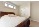 222 Lee Avenue Unit# 101, Penticton, BC V2A 0G2