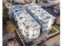 222 Lee Avenue Unit# 101, Penticton, BC V2A 0G2