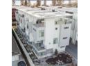 222 Lee Avenue Unit# 101, Penticton, BC V2A 0G2