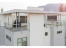 222 Lee Avenue Unit# 101, Penticton, BC V2A 0G2