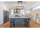 222 Lee Avenue Unit# 101, Penticton, BC V2A 0G2