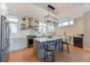 222 Lee Avenue Unit# 101, Penticton, BC V2A 0G2