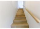 222 Lee Avenue Unit# 101, Penticton, BC V2A 0G2