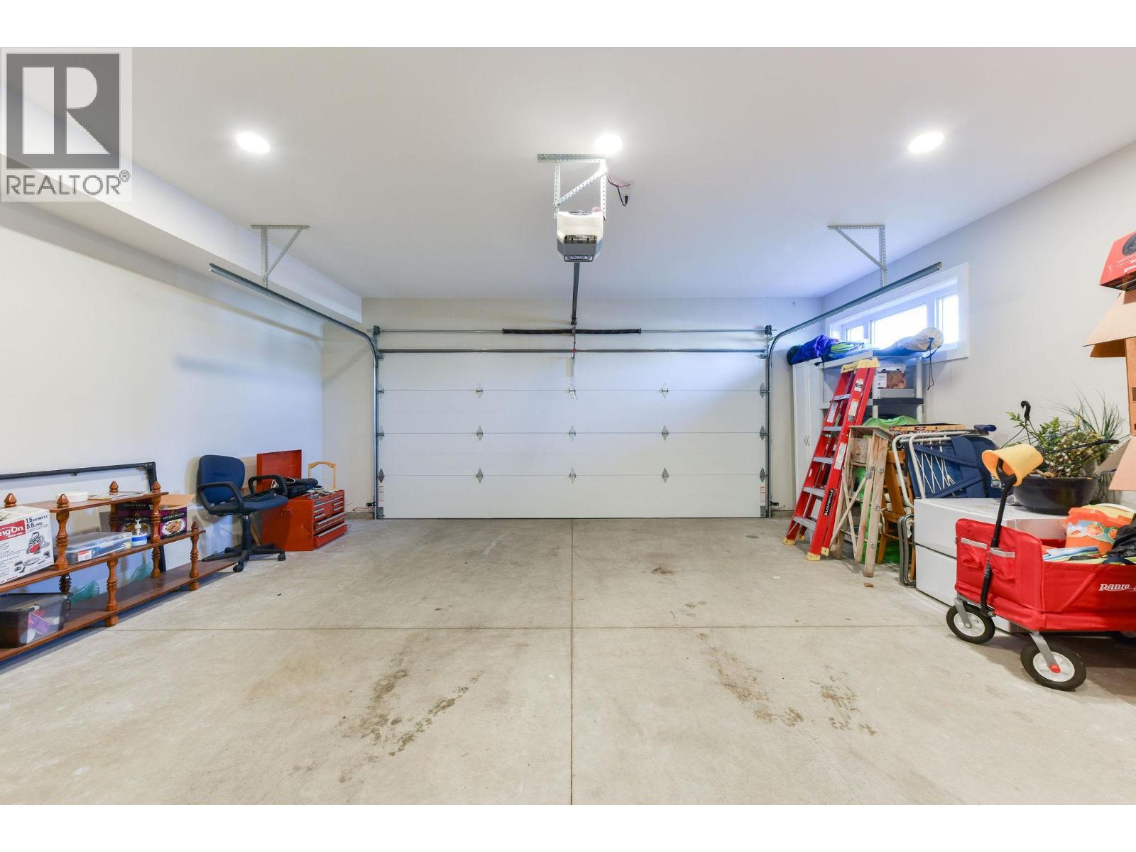 222 Lee Avenue Unit# 101, Penticton, British Columbia  V2A 0G2 - Photo 5 - 10360710