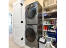 222 Lee Avenue Unit# 101, Penticton, BC V2A 0G2