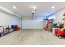 222 Lee Avenue Unit# 101, Penticton, BC V2A 0G2