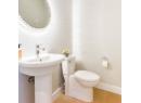 222 Lee Avenue Unit# 101, Penticton, BC V2A 0G2