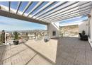 222 Lee Avenue Unit# 101, Penticton, BC V2A 0G2