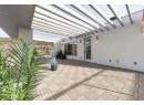 222 Lee Avenue Unit# 101, Penticton, BC V2A 0G2