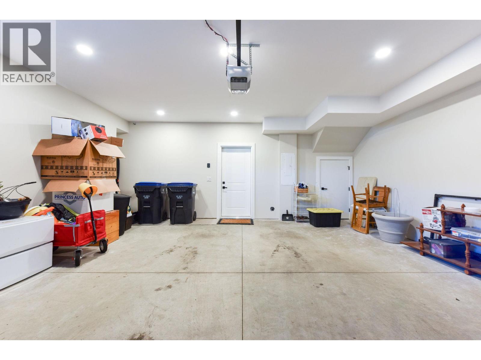 222 Lee Avenue Unit# 101, Penticton, British Columbia  V2A 0G2 - Photo 6 - 10360710
