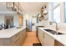 222 Lee Avenue Unit# 101, Penticton, BC V2A 0G2