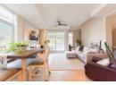 222 Lee Avenue Unit# 101, Penticton, BC V2A 0G2