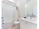 222 Lee Avenue Unit# 101, Penticton, BC V2A 0G2