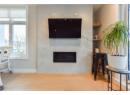 222 Lee Avenue Unit# 101, Penticton, BC V2A 0G2