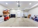 222 Lee Avenue Unit# 101, Penticton, BC V2A 0G2