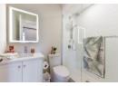 222 Lee Avenue Unit# 101, Penticton, BC V2A 0G2